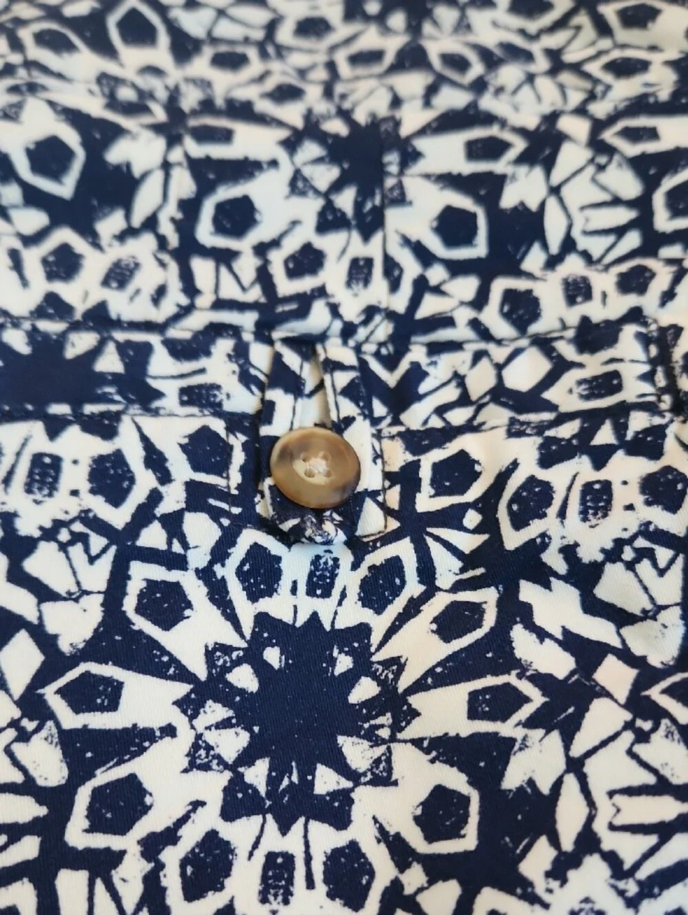 Red Camel comfortable shorts